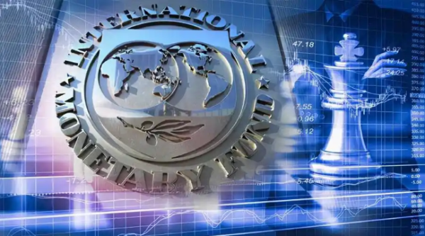 http://img-cdn.mall.lingtong.info/uploads/assets/images/{BE5A66B8-EB73-B83B-F3B2-93109E1AD9BB}.png